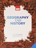 Front pageGeography and History  Learn and Take action 1º ESO versión 1 Mur/CyL/Ara/Ast/Bal/Cant/CM/Ext/Gal/LRj/Nav/Val/MEC/Cat/PV