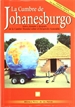 Front pageLa cumbre de Johanesburgo. Antes, durante y después de la cumbre mundial sobre el desarrollo sostenible