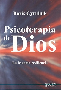 Books Frontpage Psicoterapia de Dios