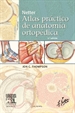 Front pageNetter. Atlas práctico de anatomía ortopédica