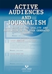 Front pageActive audiences and journalism. Analysis of the quality and regulation of the user generated contents
