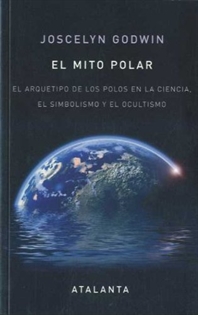 Books Frontpage Mito polar