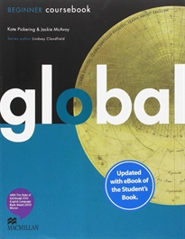 Books Frontpage GLOBAL Beg Sb (ebook) Pk
