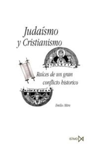 Books Frontpage Juda?smo y cristianismo