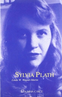 Books Frontpage Sylvia Plath (Català)