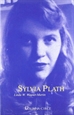 Front pageSylvia Plath (Català)