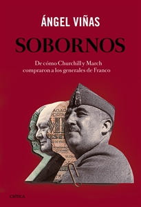 Books Frontpage Sobornos