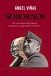 Front pageSobornos