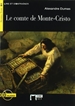 Front pageLe Comte De Monte-Cristo (Telechargeable)
