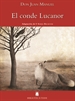 Front pageBiblioteca Teide 044. El Conde Lucanor -Don Juan Manuel-