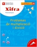 Front pageXifra Q-20 Problmes Mult. I Divisio