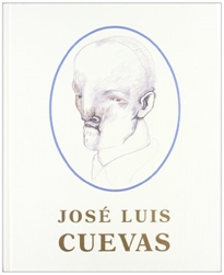 Books Frontpage José Luis Cuevas