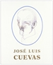Front pageJosé Luis Cuevas