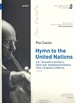 Front pageHymn to the United Nations