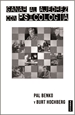 Front pageGanar al ajedrez con psicología