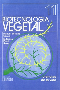 Books Frontpage Biotecnologia Vegetal