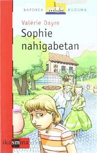 Books Frontpage Sophie nahigabetan