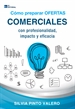 Front pageCómo preparar ofertas comerciales con profesionalidad, impacto y eficacia