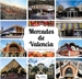 Front pageLos mercados de Valencia