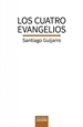 Front pageLos cuatro evangelios