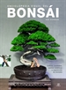 Front pageEnciclopedia Visual del Bonsái