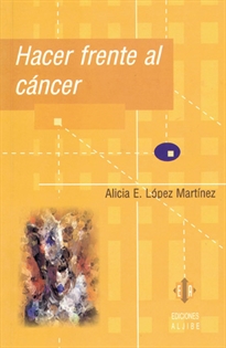 Books Frontpage Hacer frente al cáncer