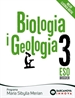Front pageMaria Sibylla 3 ESO. Biologia