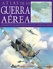Front pageAtlas de la Guerra Aerea