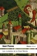 Front pageLas ciudades de la Edad Media