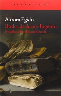Books Frontpage Bodas de Arte e Ingenio