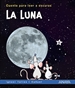 Front pageLa Luna