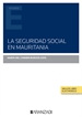 Front pageLa Seguridad Social en Mauritania (Papel + e-book)