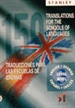 Front page159 Traducciones para las Escuelas de Idiomas - Translations for the Schools of Languages - Level 3