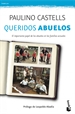 Front pageQueridos abuelos