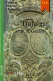 Front pageLCG 2 - Trafalgar