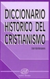Front pageDiccionario histórico del cristianismo