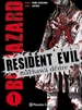 Front pageResident Evil nº 01/05