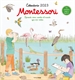 Front pageCalendario Montessori 2023