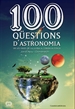 Front page100 qüestions d'astronomia
