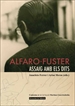 Front pageAlfaro-Fuster. Assaig amb els dits.