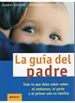 Front pageLa Guía Del Padre