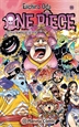 Front pageOne Piece nº 099