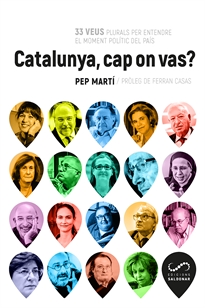 Books Frontpage Catalunya, cap on vas?