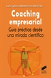 Front pageCoaching empresarial