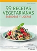 Front page99 recetas vegetarianas
