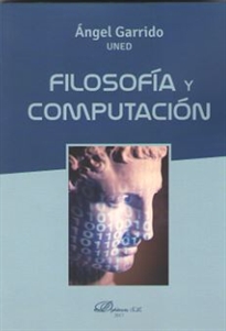 Books Frontpage Filosofía y Computación