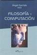 Front pageFilosofía y Computación