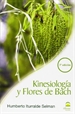 Front pageKinesiología y Flores de Bach