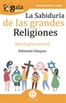 Front pageGuíaBurros La sabiduría de las grandes religiones