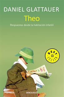 Books Frontpage Theo